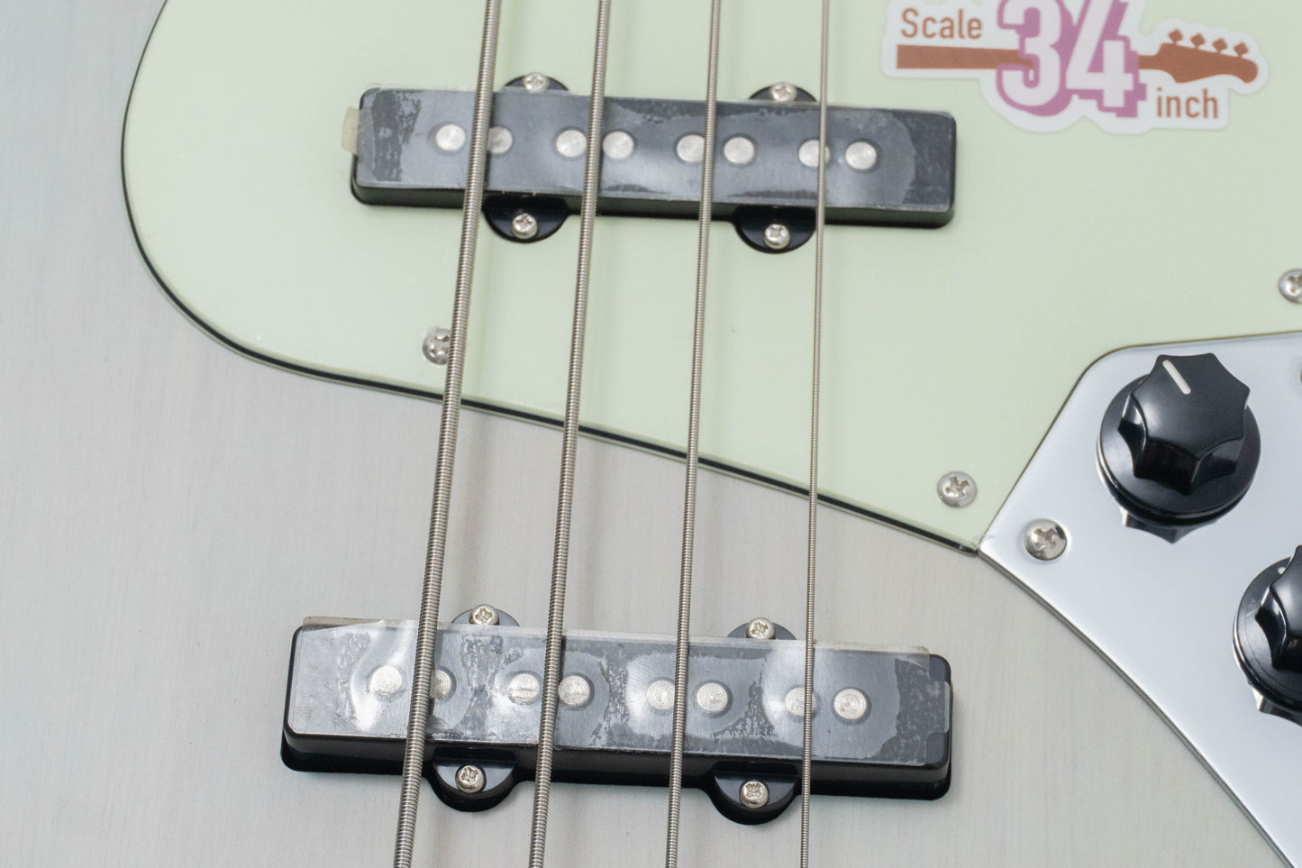 【outlet】Bacchus / WL4-AGED/RSM SBBD-AGD 4.144kg #GI15182【GIB Hyogo】