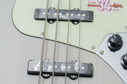 【outlet】Bacchus / WL4-AGED/RSM SBBD-AGD 4.144kg #GI15182【GIB Hyogo】