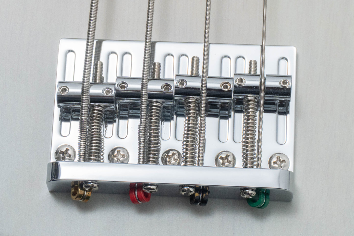 【outlet】Bacchus / WL4-AGED/RSM SBBD-AGD 4.144kg #GI15182【GIB Hyogo】