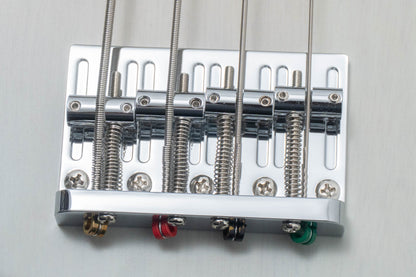 【outlet】Bacchus / WL4-AGED/RSM SBBD-AGD 4.144kg #GI15182【GIB Hyogo】