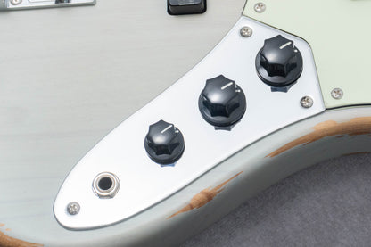 【outlet】Bacchus / WL4-AGED/RSM SBBD-AGD 4.144kg #GI15182【GIB Hyogo】