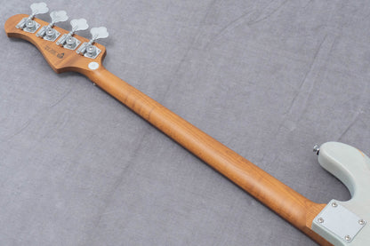 【outlet】Bacchus / WL4-AGED/RSM SBBD-AGD 4.144kg #GI15182【GIB Hyogo】