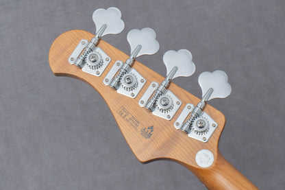 【outlet】Bacchus / WL4-AGED/RSM SBBD-AGD 4.144kg #GI15182【GIB Hyogo】