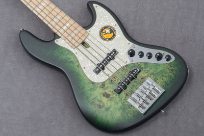 【new】Sire / V7 ASH-5 REI TGR.S 4.33kg #2N25150590【GIB Hyogo】