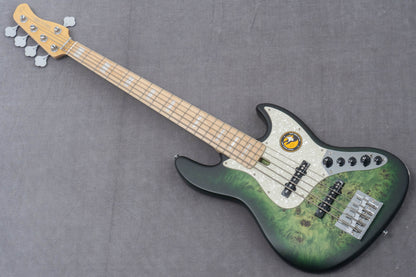 【new】Sire / V7 ASH-5 REI TGR.S 4.33kg #2N25150590【GIB Hyogo】