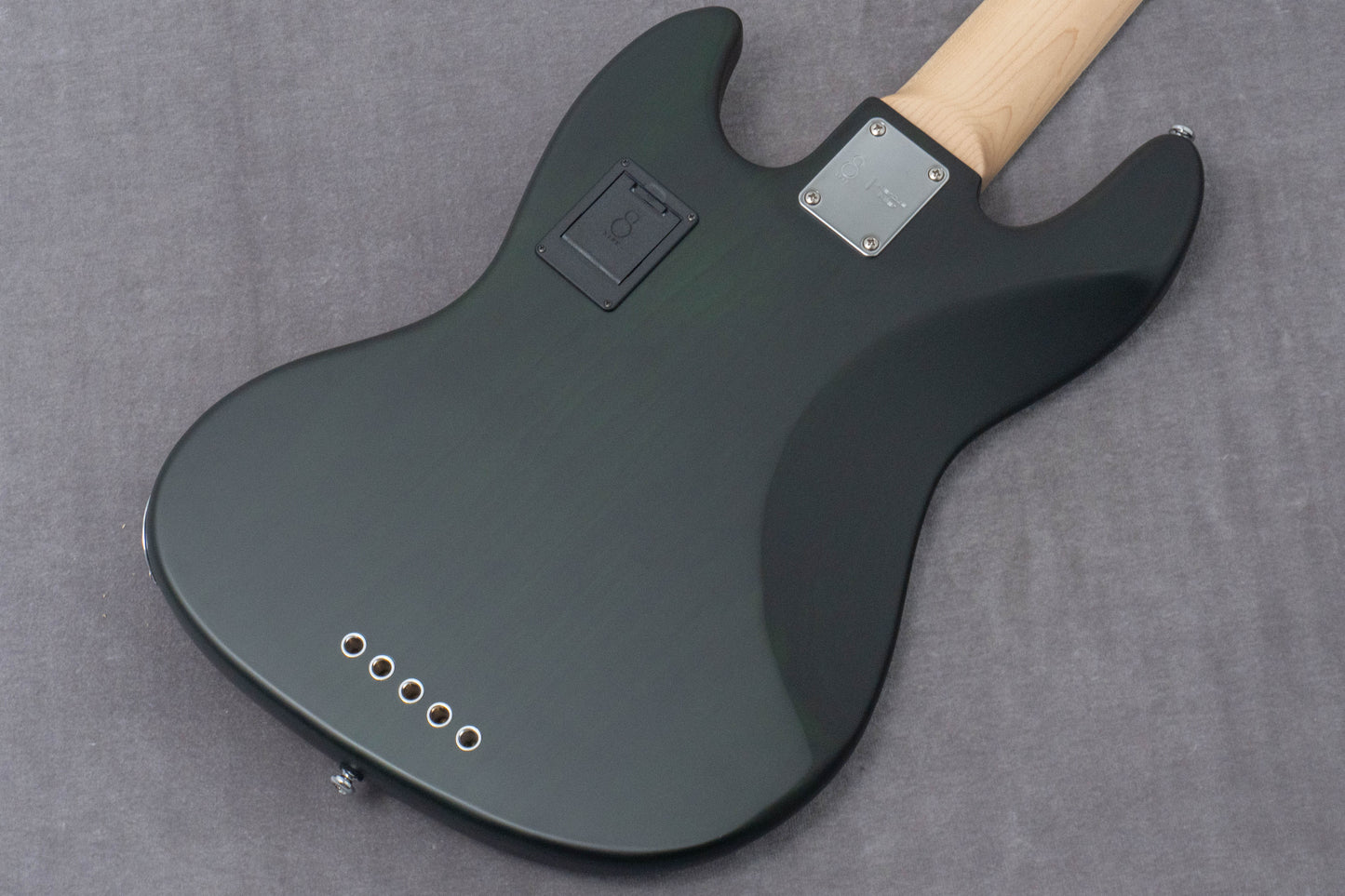 【new】Sire / V7 ASH-5 REI TGR.S 4.33kg #2N25150590【GIB Hyogo】