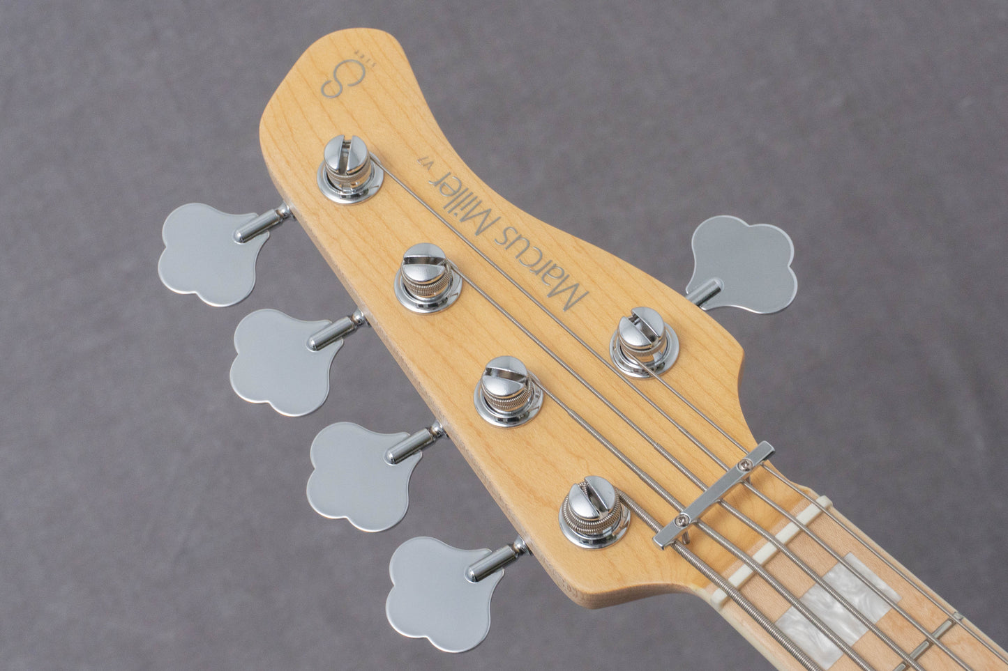 【new】Sire / V7 ASH-5 REI TGR.S 4.33kg #2N25150590【GIB Hyogo】