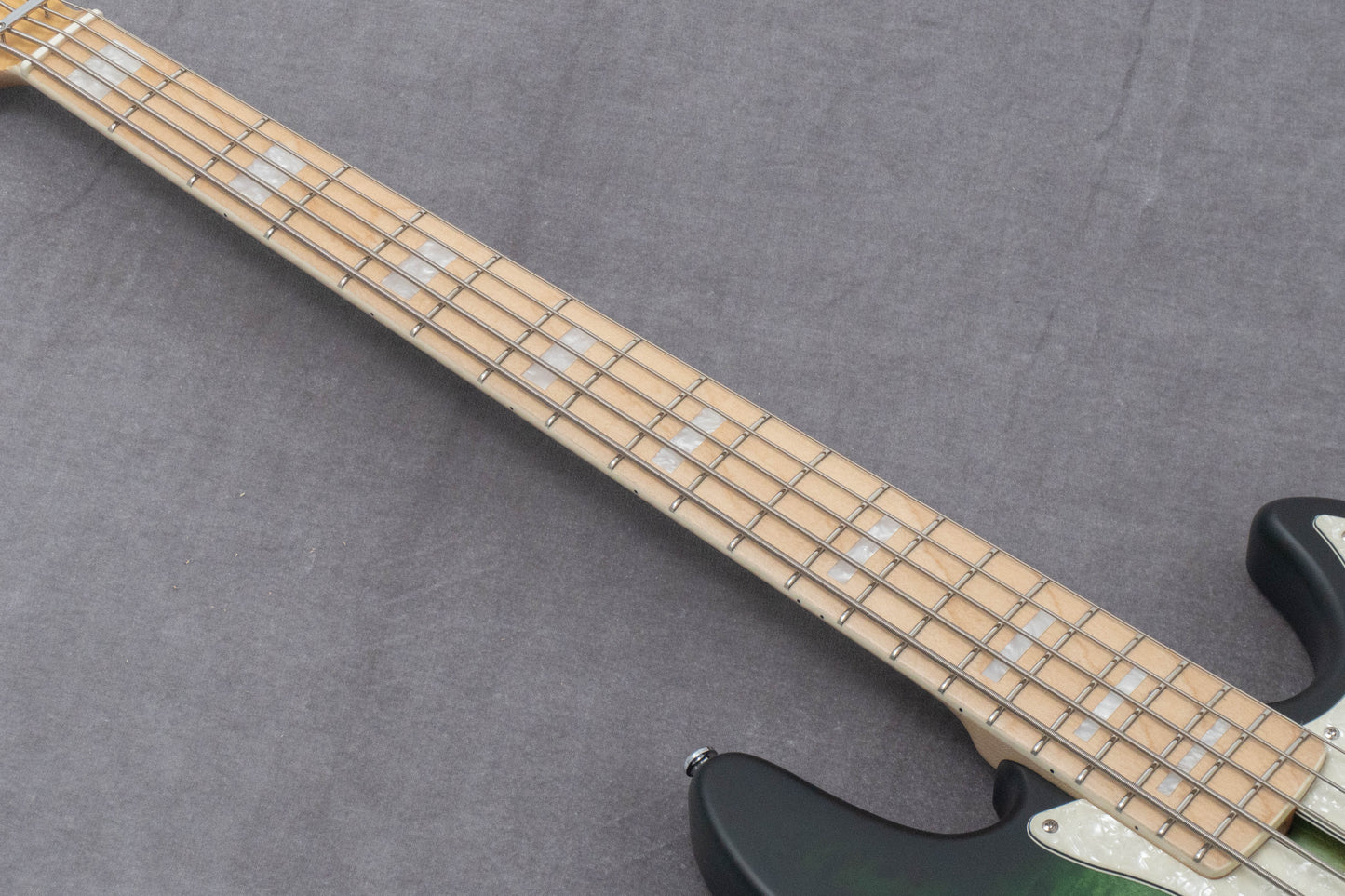 【new】Sire / V7 ASH-5 REI TGR.S 4.33kg #2N25150590【GIB Hyogo】