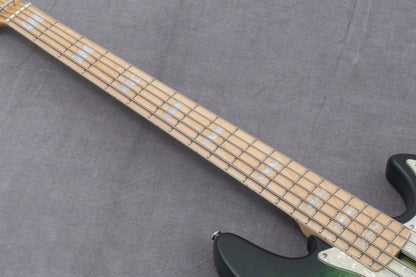 【new】Sire / V7 ASH-5 REI TGR.S 4.33kg #2N25150590【GIB Hyogo】