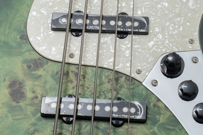 【new】Sire / V7 ASH-5 REI TGR.S 4.33kg #2N25150590【GIB Hyogo】