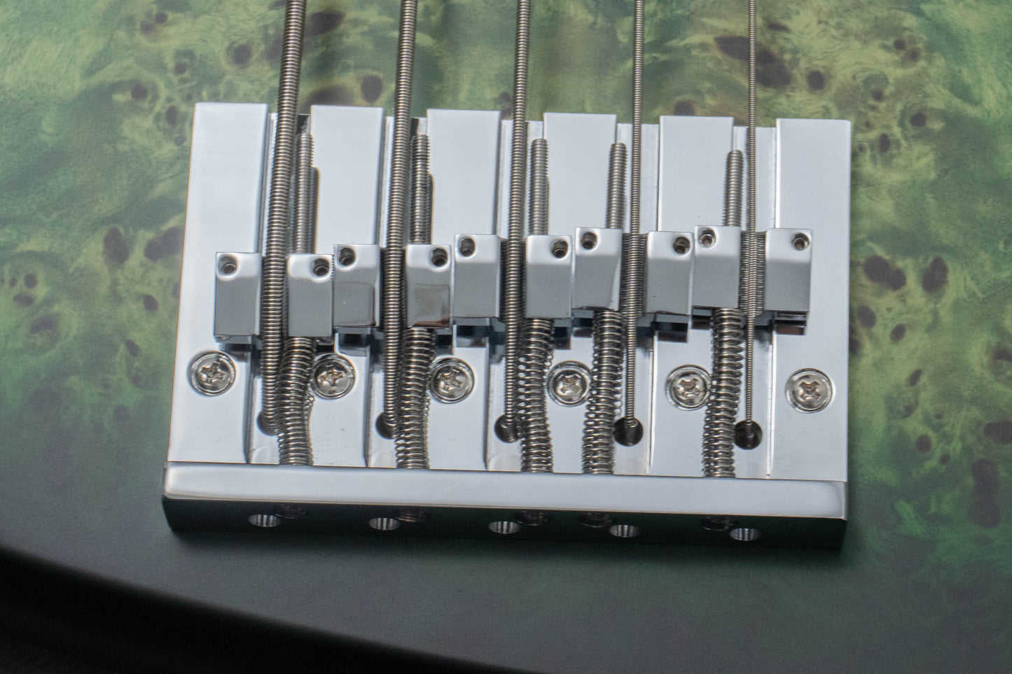 【new】Sire / V7 ASH-5 REI TGR.S 4.33kg #2N25150590【GIB Hyogo】