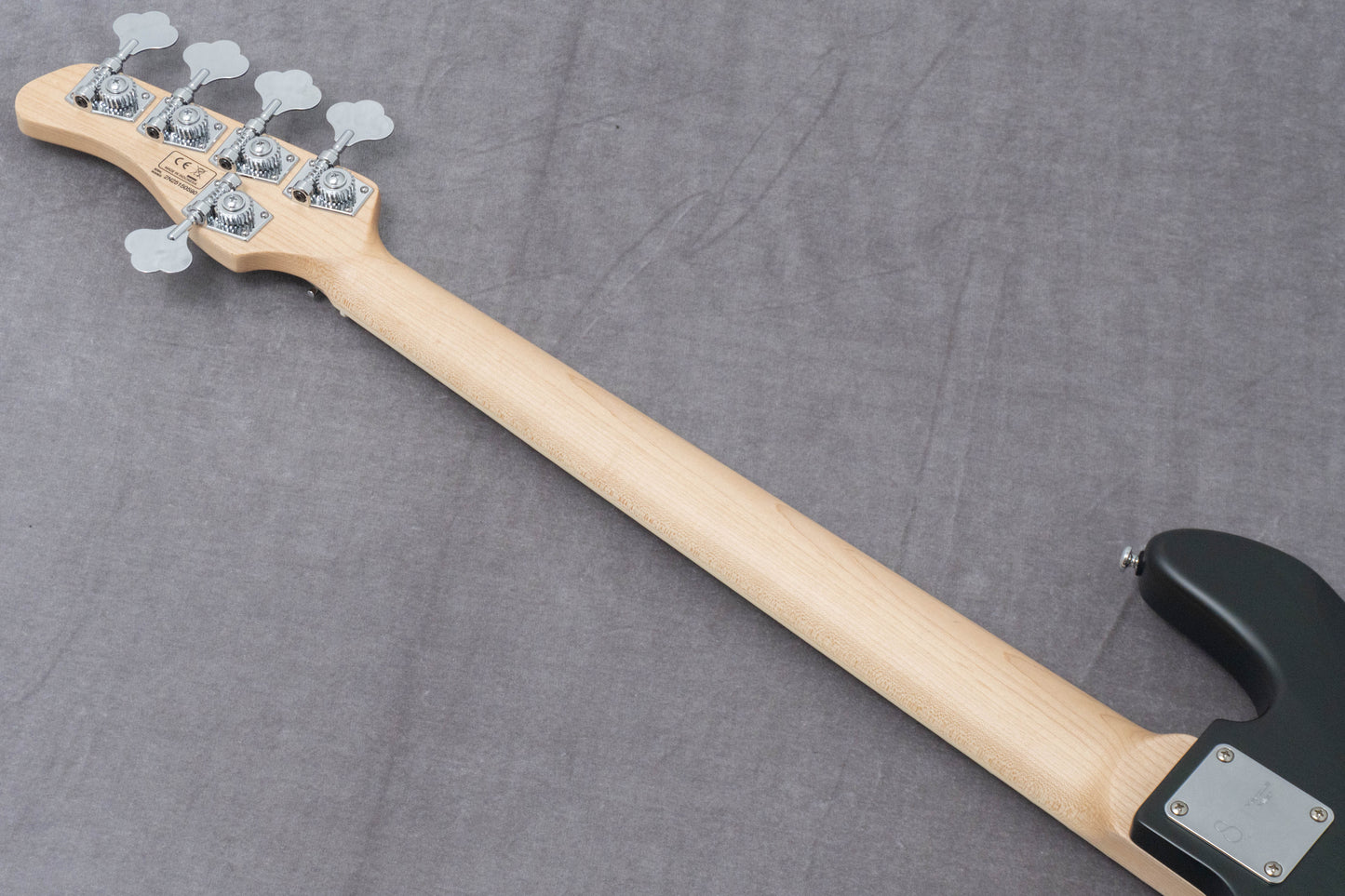 【new】Sire / V7 ASH-5 REI TGR.S 4.33kg #2N25150590【GIB Hyogo】