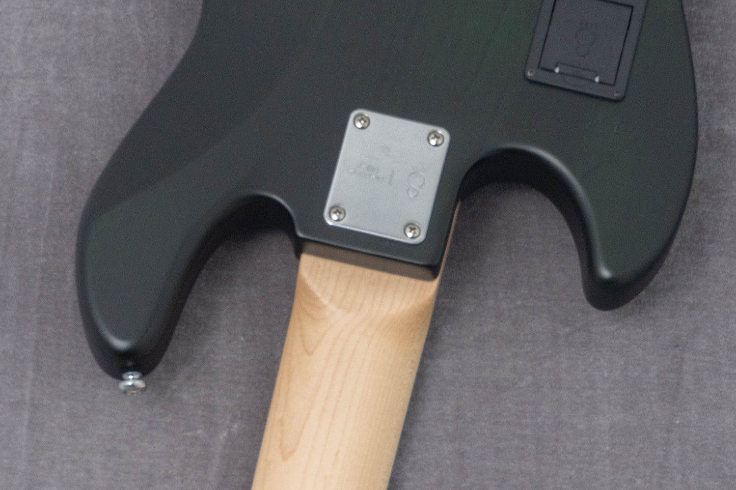 【new】Sire / V7 ASH-5 REI TGR.S 4.33kg #2N25150590【GIB Hyogo】