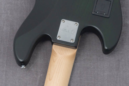 【new】Sire / V7 ASH-5 REI TGR.S 4.33kg #2N25150590【GIB Hyogo】