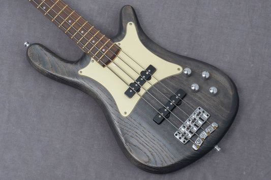 【outlet】Warwick / PS STRM CV 4 TS NB 3.23kg #D009825-22【GIB Hyogo】