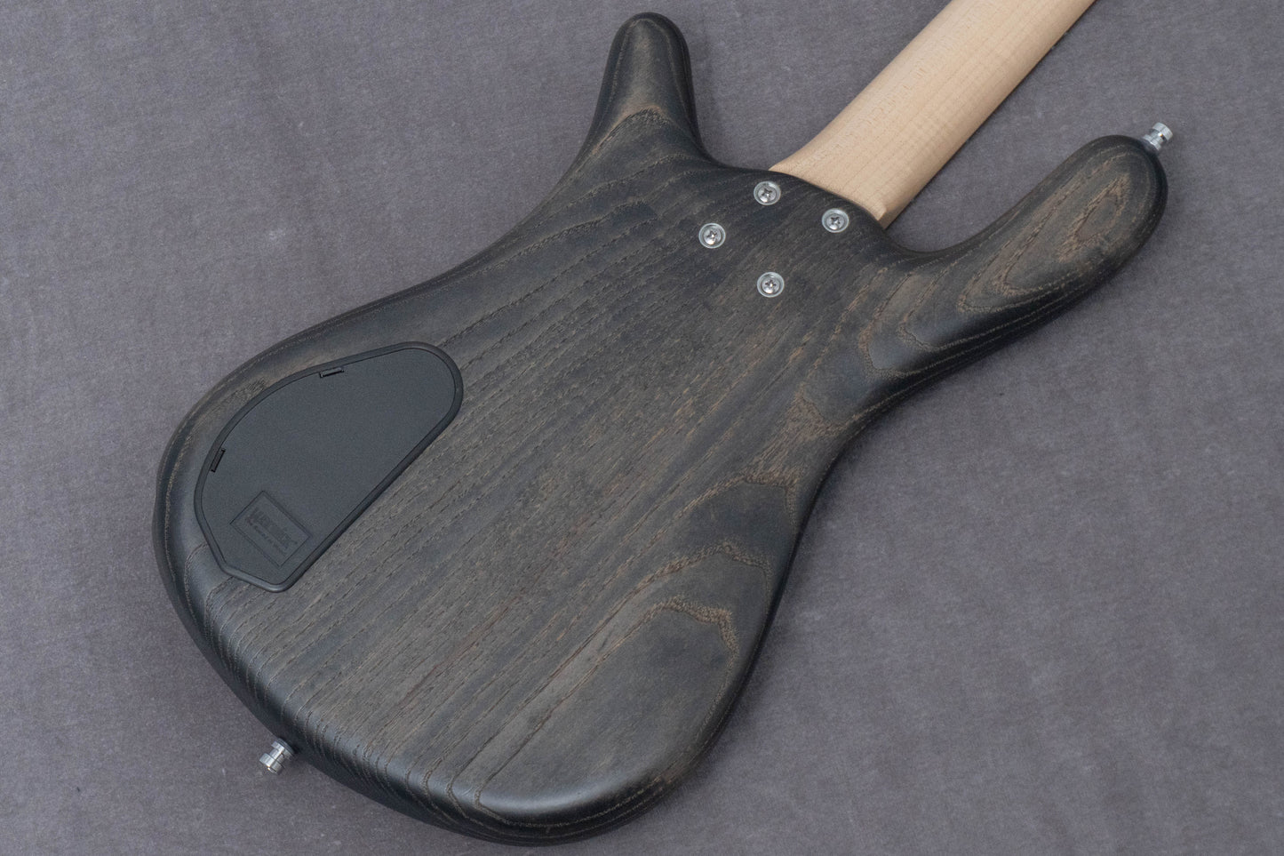 【outlet】Warwick / PS STRM CV 4 TS NB 3.23kg #D009825-22【GIB Hyogo】