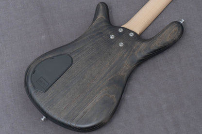 【outlet】Warwick / PS STRM CV 4 TS NB 3.23kg #D009825-22【GIB Hyogo】