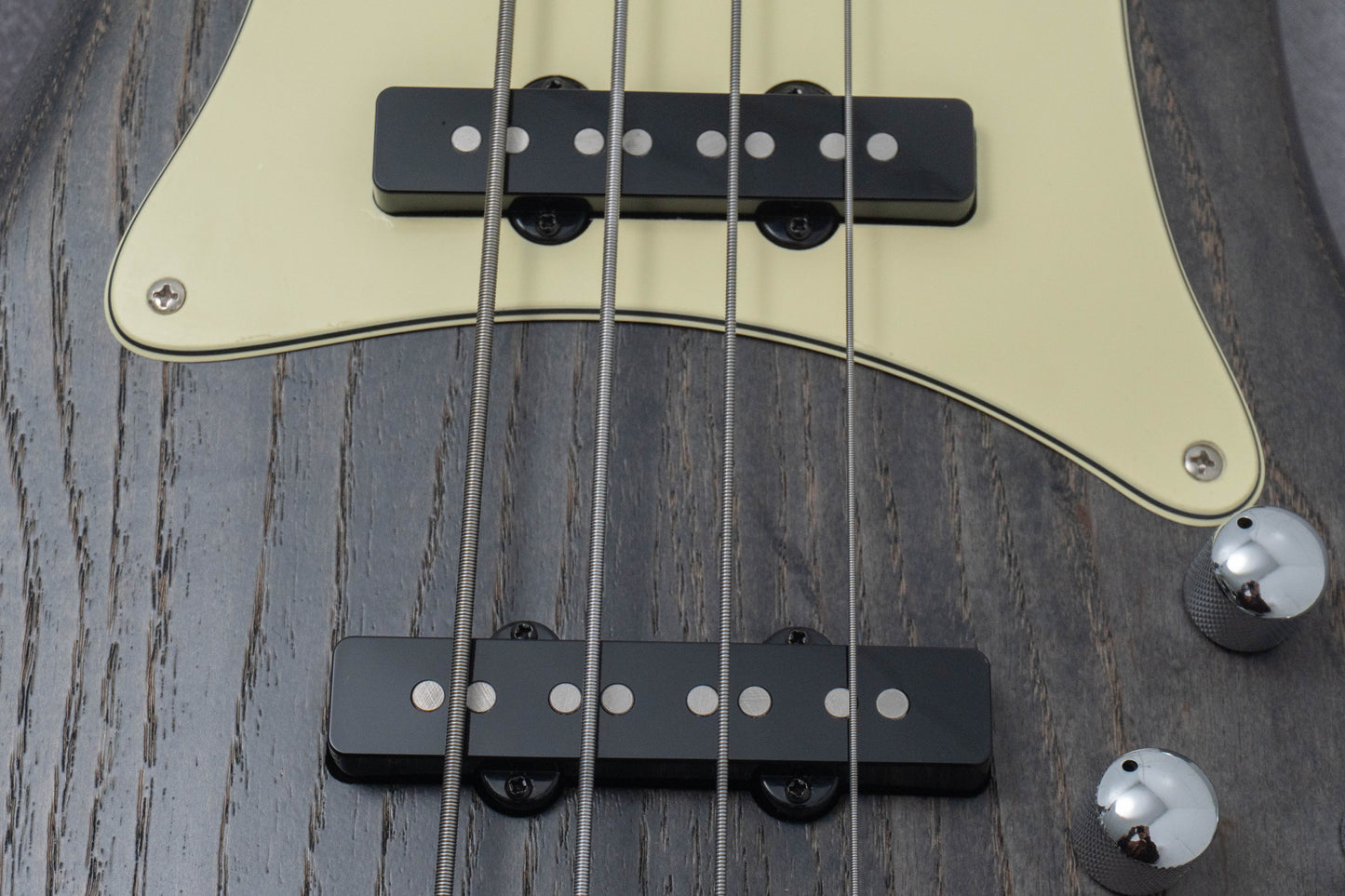 【outlet】Warwick / PS STRM CV 4 TS NB 3.23kg #D009825-22【GIB Hyogo】