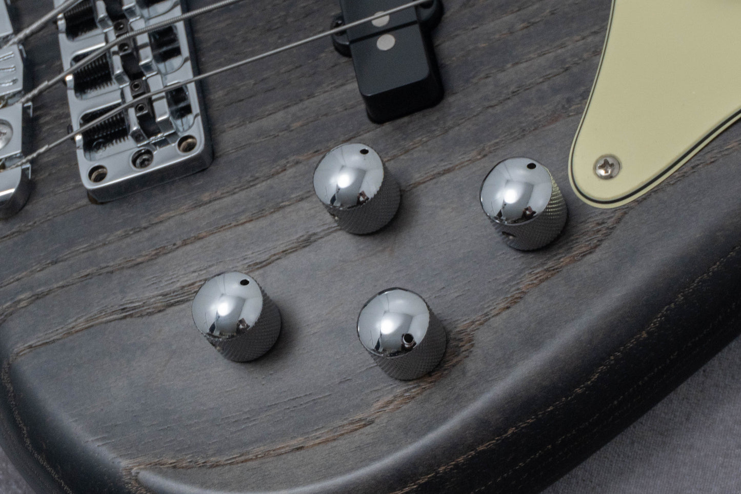 【outlet】Warwick / PS STRM CV 4 TS NB 3.23kg #D009825-22【GIB Hyogo】