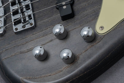 【outlet】Warwick / PS STRM CV 4 TS NB 3.23kg #D009825-22【GIB Hyogo】