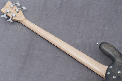 【outlet】Warwick / PS STRM CV 4 TS NB 3.23kg #D009825-22【GIB Hyogo】