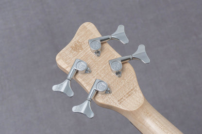 【outlet】Warwick / PS STRM CV 4 TS NB 3.23kg #D009825-22【GIB Hyogo】