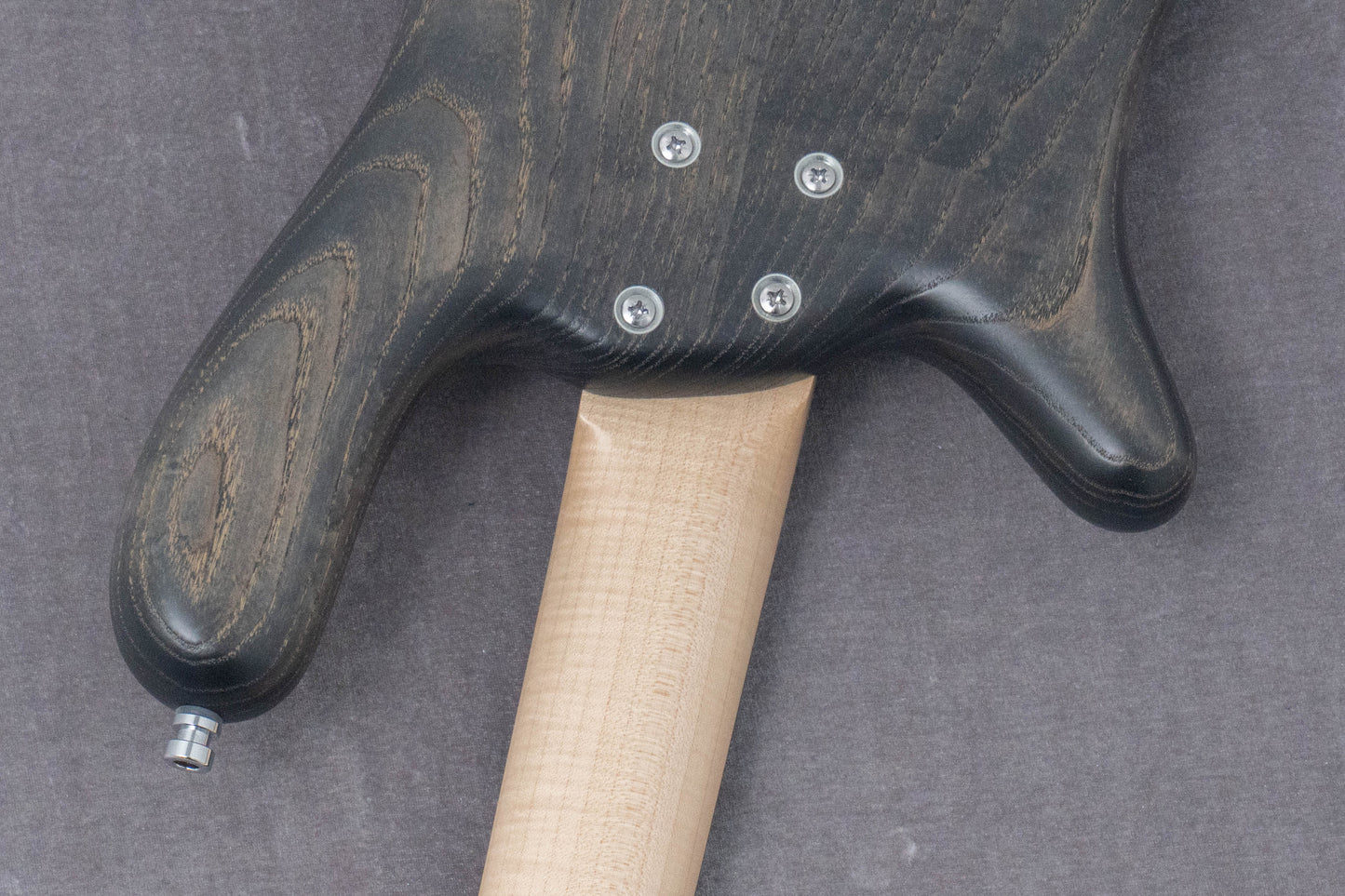 【outlet】Warwick / PS STRM CV 4 TS NB 3.23kg #D009825-22【GIB Hyogo】