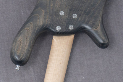 【outlet】Warwick / PS STRM CV 4 TS NB 3.23kg #D009825-22【GIB Hyogo】