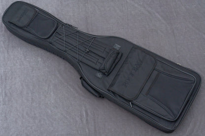 【outlet】Warwick / PS STRM CV 4 TS NB 3.23kg #D009825-22【GIB Hyogo】