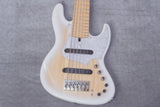 【used】Xotic / XJ-1T 6st White Burst 2021 4.9kg #2311【GIB Hyogo】