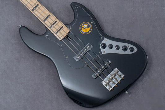 【new】Sire / V7 Vin Alder-4 BK 4.814kg #2N25310382【GIB Hyogo】