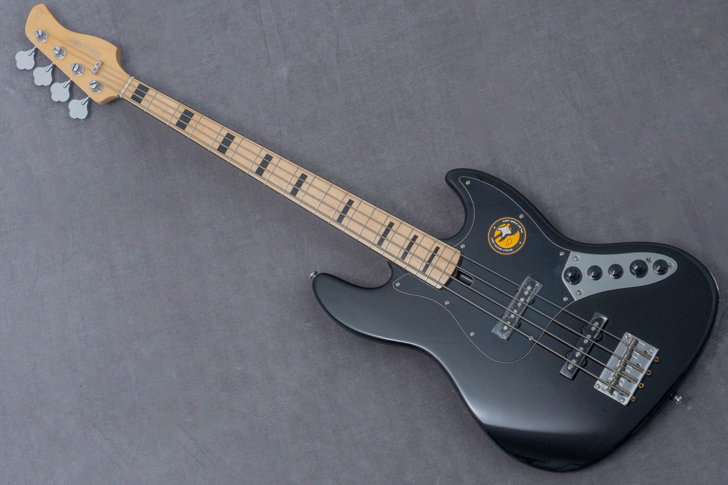 【new】Sire / V7 Vin Alder-4 BK 4.814kg #2N25310382【GIB Hyogo】