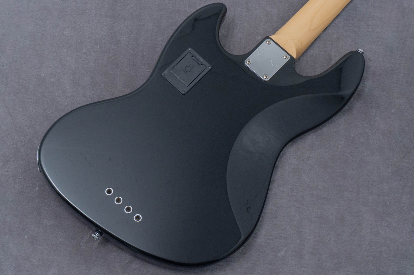 【new】Sire / V7 Vin Alder-4 BK 4.814kg #2N25310382【GIB Hyogo】