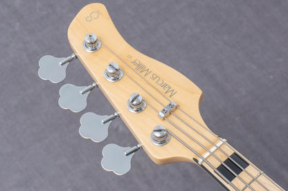 【new】Sire / V7 Vin Alder-4 BK 4.814kg #2N25310382【GIB Hyogo】