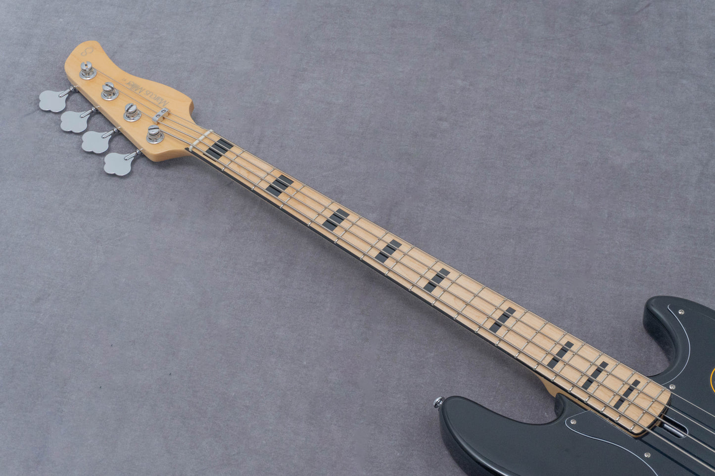 【new】Sire / V7 Vin Alder-4 BK 4.814kg #2N25310382【GIB Hyogo】