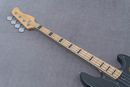 【new】Sire / V7 Vin Alder-4 BK 4.814kg #2N25310382【GIB Hyogo】