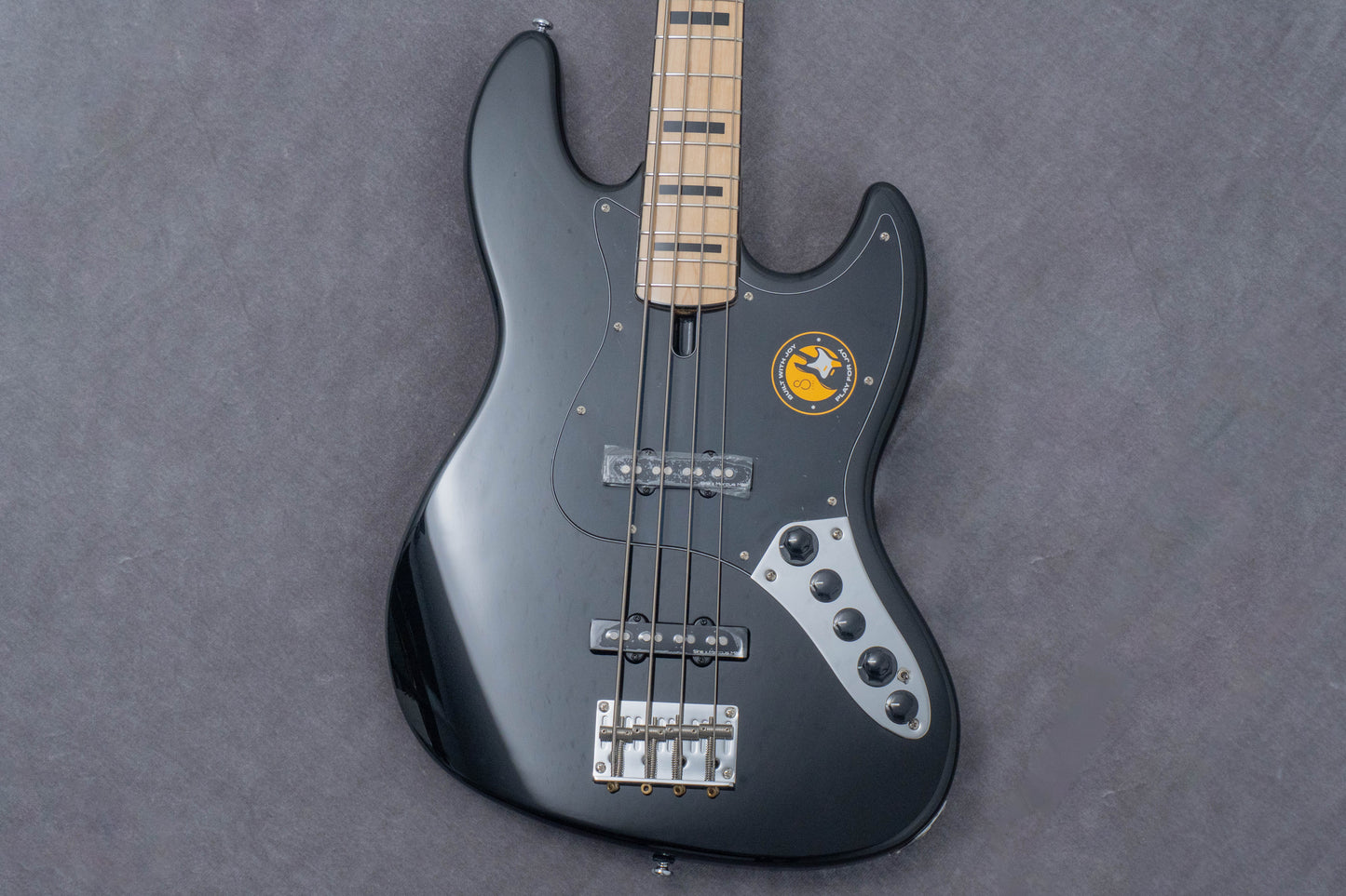 【new】Sire / V7 Vin Alder-4 BK 4.814kg #2N25310382【GIB Hyogo】