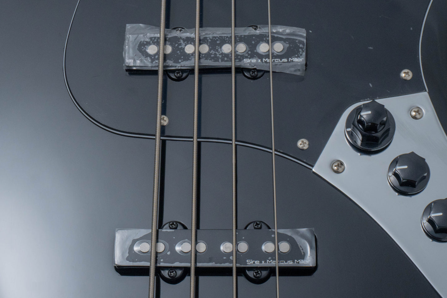 【new】Sire / V7 Vin Alder-4 BK 4.814kg #2N25310382【GIB Hyogo】