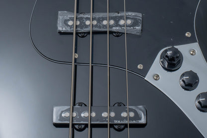 【new】Sire / V7 Vin Alder-4 BK 4.814kg #2N25310382【GIB Hyogo】