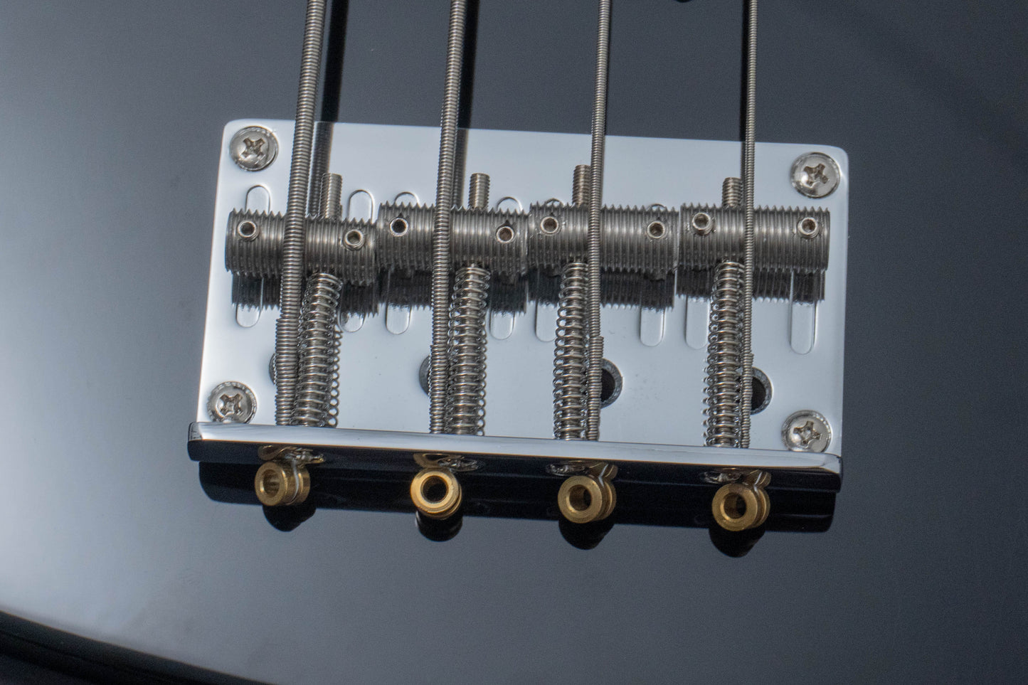 【new】Sire / V7 Vin Alder-4 BK 4.814kg #2N25310382【GIB Hyogo】