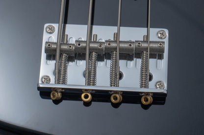 【new】Sire / V7 Vin Alder-4 BK 4.814kg #2N25310382【GIB Hyogo】