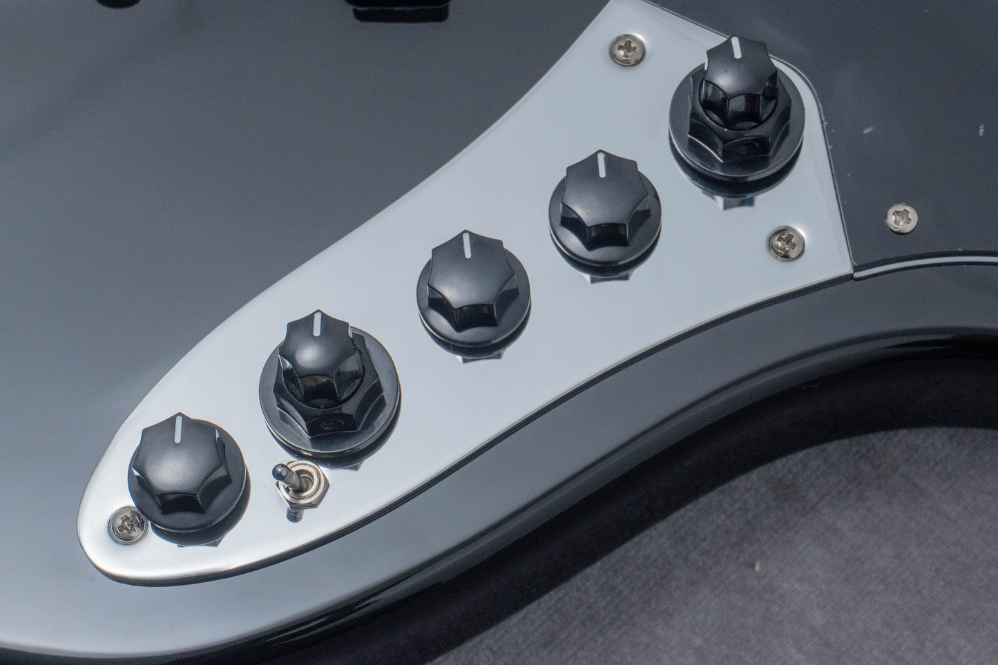 【new】Sire / V7 Vin Alder-4 BK 4.814kg #2N25310382【GIB Hyogo】