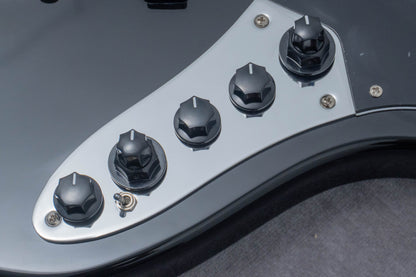 【new】Sire / V7 Vin Alder-4 BK 4.814kg #2N25310382【GIB Hyogo】