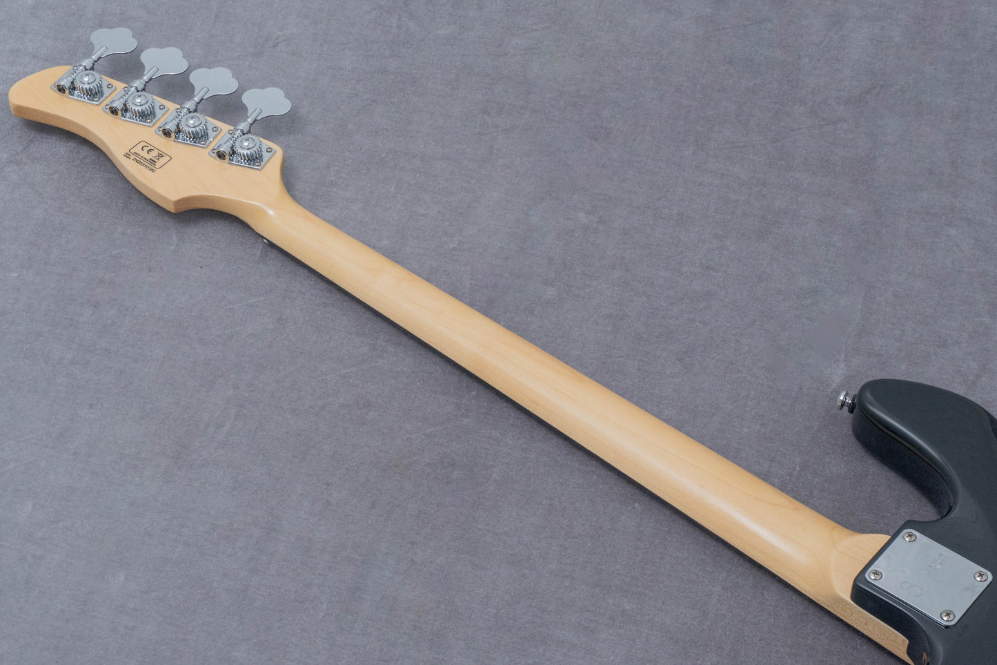 【new】Sire / V7 Vin Alder-4 BK 4.814kg #2N25310382【GIB Hyogo】