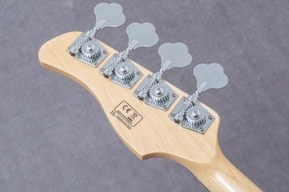 【new】Sire / V7 Vin Alder-4 BK 4.814kg #2N25310382【GIB Hyogo】