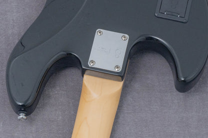 【new】Sire / V7 Vin Alder-4 BK 4.814kg #2N25310382【GIB Hyogo】