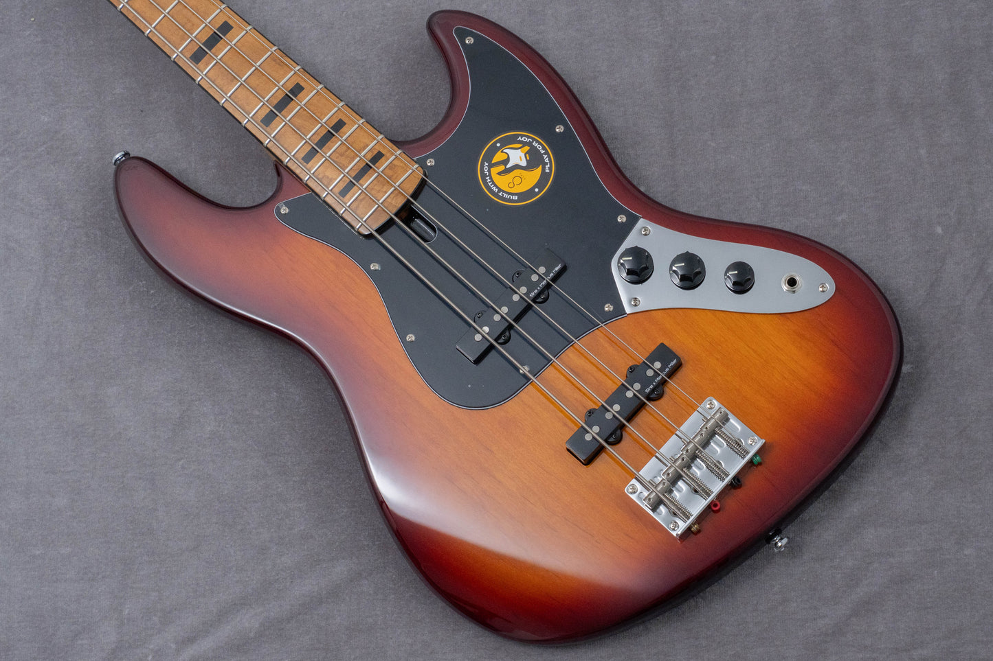 【new】Sire / V5 Alder-4 TS 4.306kg #2N25212181【GIB Hyogo】