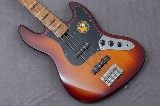 【new】Sire / V5 Alder-4 TS 4.306kg #2N25212181【GIB Hyogo】