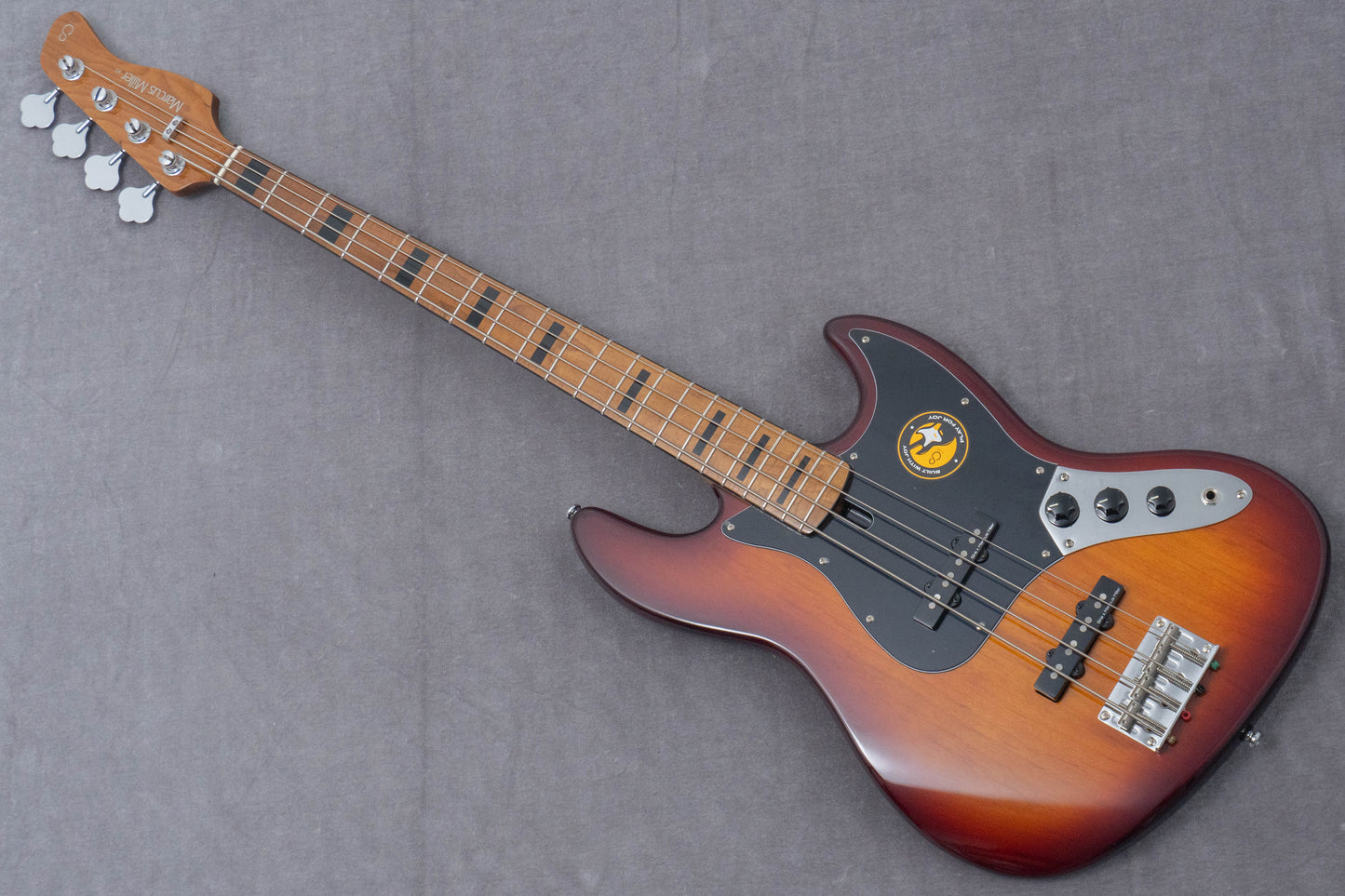 【new】Sire / V5 Alder-4 TS 4.306kg #2N25212181【GIB Hyogo】