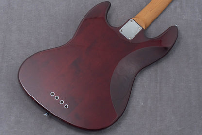 【new】Sire / V5 Alder-4 TS 4.306kg #2N25212181【GIB Hyogo】